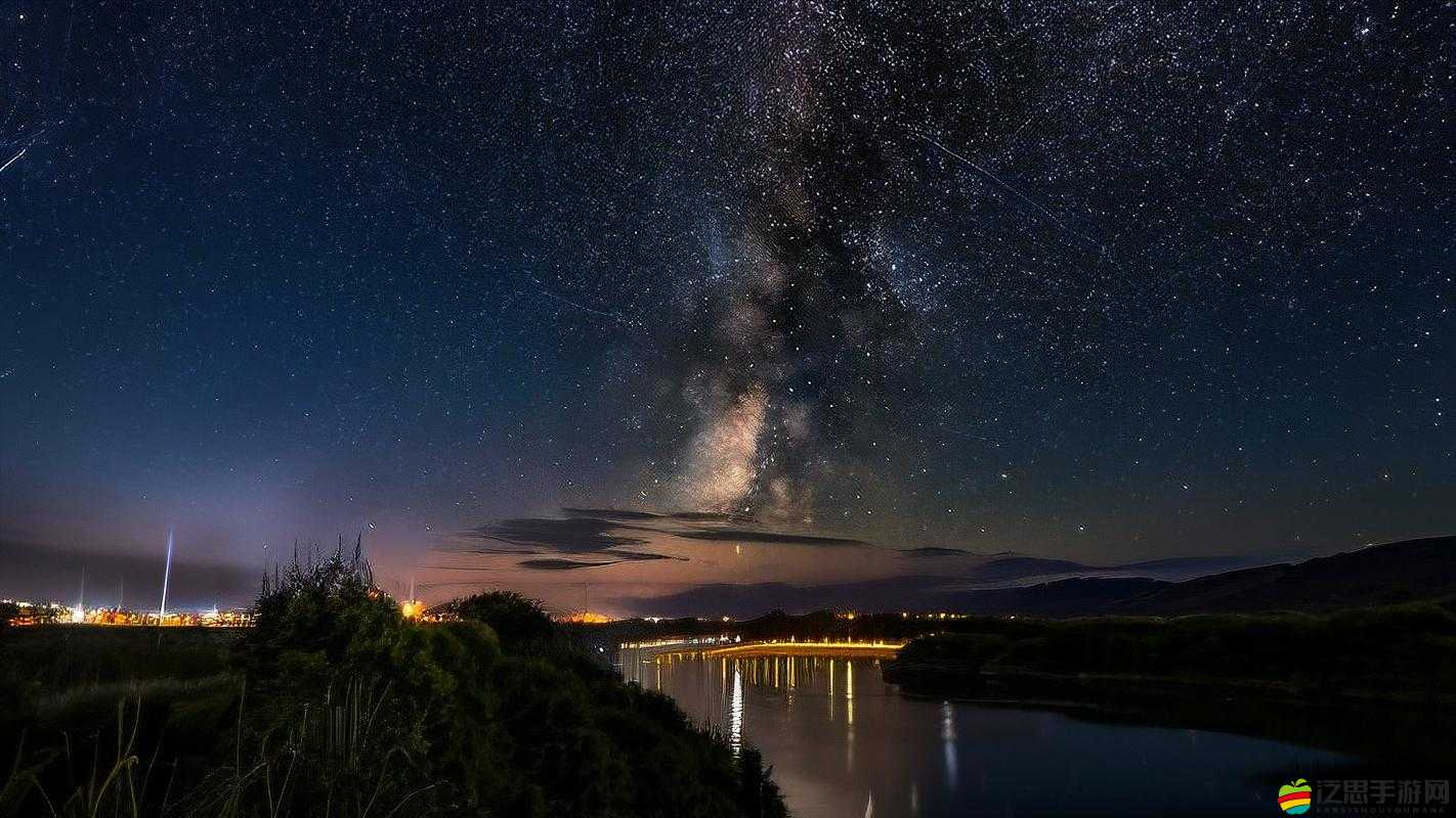 關于來自星星的你主線任務第6-4攻略詳解：解鎖神秘星空旅程攻略圖文詳解指引