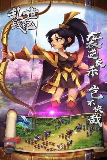 如何實現亂世戰紀雙開：深度解析軟件推薦與操作指南