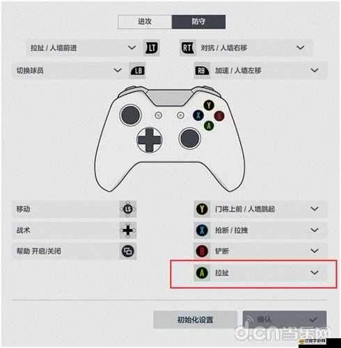 FIFA15游戲攻略，掌握最新實用小技巧，提升你的足球競技水平