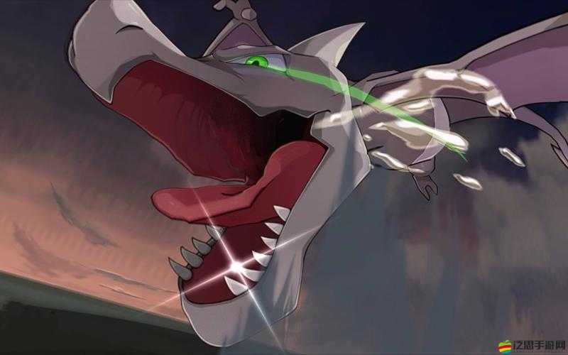 《口袋覺醒新手開荒攻略：全面解析注意事項》