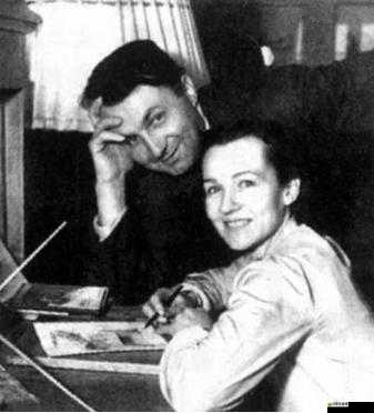 豬戒的多重身份解讀：勇猛斗士智者與幽默大師