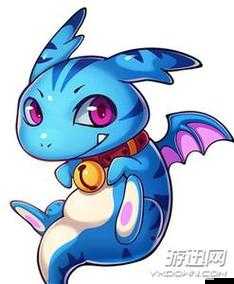 天天酷跑中選擇山丘還是智慧寶寶 誰能帶來更出色表現