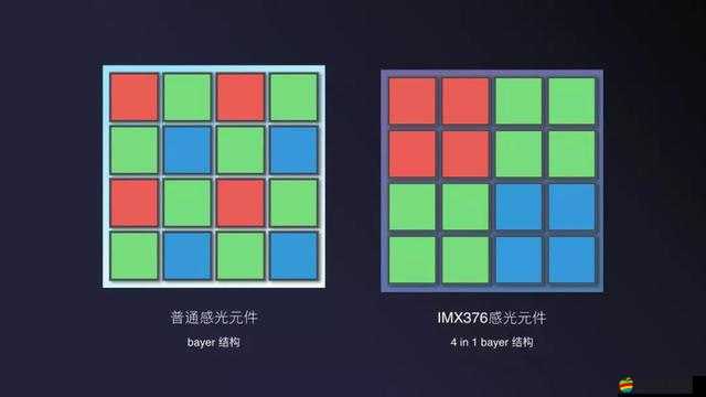 《悠閑國》神器裝備全解析：屬性特點深度探討