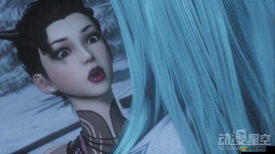 畫江湖之靈主手游攻略：幻靈使天賦點分配及搭配技巧全解析