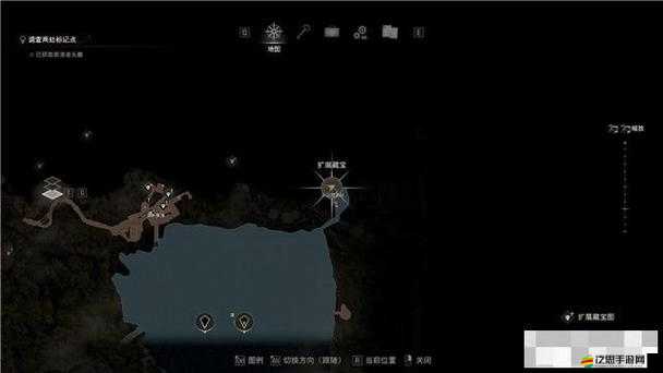 生化危機4重制版：瘋狗任務攻略，解鎖生化危機新篇章