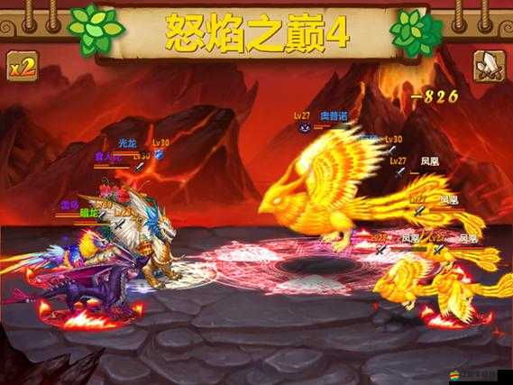 《怪物王國》游戲進階攻略：怪物寶寶融合秘籍全解析，助你輕松稱霸游戲世界