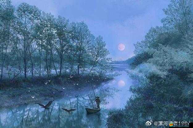 《江湖傳奇：星致命擊斬殺效應揭秘》