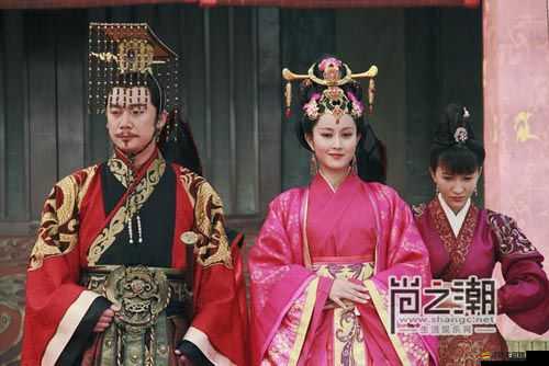 羋月傳手游跑環任務攻略詳解：玩轉跑環任務，輕松成為游戲高手