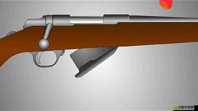 七日世界中步槍改良彈匣的獲取途徑全揭秘
