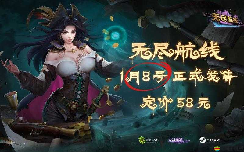 龍之崛起手游：勇闖副本，探索無盡卡牌世界