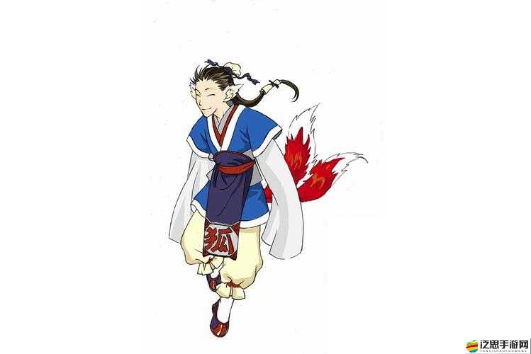 仙劍奇俠傳 4 挑戰狐三太爺狐仙高招詳解