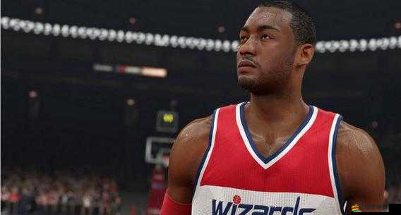 NBA2K15驚喜福利大放送，獎勵代碼隨機解鎖卡包與裝備，暢享游戲樂趣