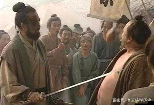 《水滸Q傳》梁山好漢巔峰對決圓滿落幕 英雄風采對決視頻首度曝光：精彩瞬間不容錯過