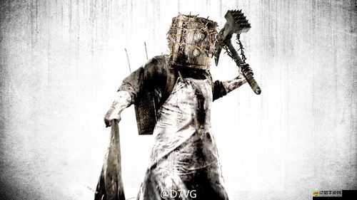 惡靈附身第九章詳細解析，保險柜頭壁畫密碼獲取與分享指南