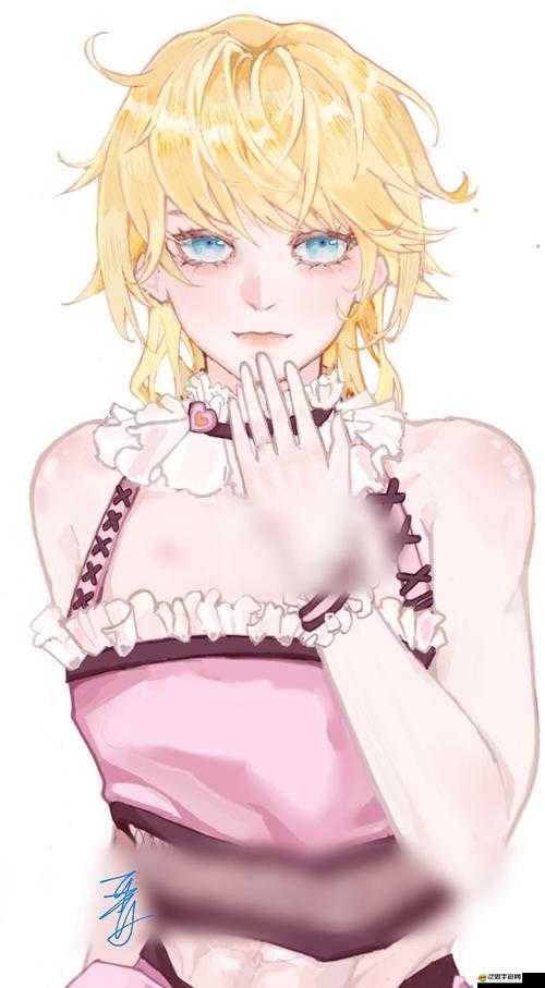 菜鳥逆襲《X國》新手入門攻略大全：從零開始玩轉國世界