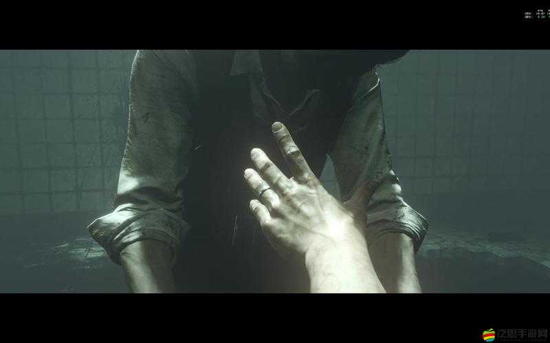 惡靈附身深度游戲攻略，一周末快速通關秘籍與金手指技巧智慧融合解析