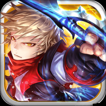 完美幻想電腦版下載及安卓模擬器推薦