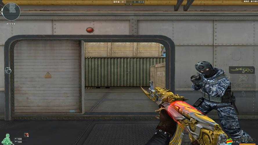 洛克王國極先鋒君主技能表：王者之鋒王者之刃，革新領航