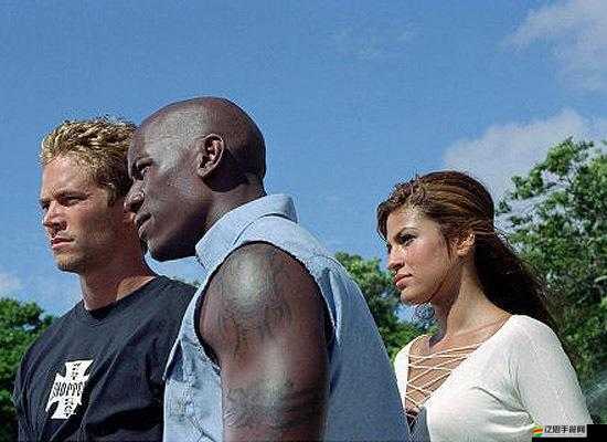 太極熊貓2：速度與激情的荒野狂飆攻略分享——高手技巧解析助你輕松掌握游戲節奏