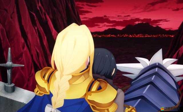 加百利騎士，先祖之罪游戲配置需求解析，經典XP系統依然可流暢運行