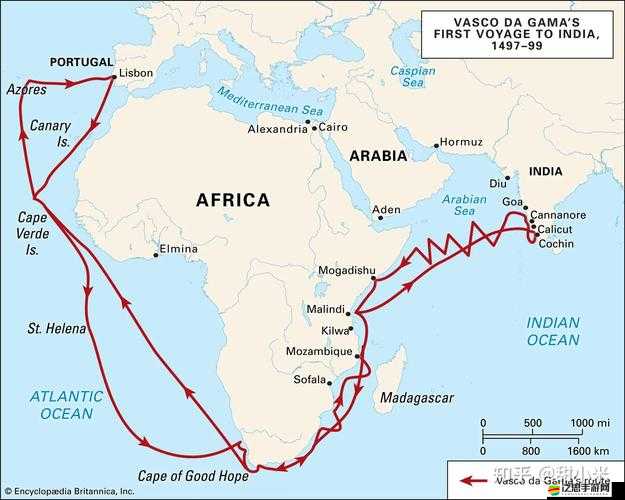 大海航時代5高清航海圖詳解，助你航海探險永不迷路