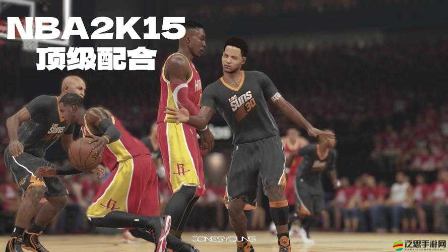 NBA2K15游戲特典無法兌換問題解決方案及注意事項