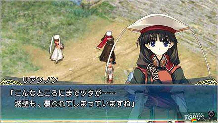 《暗影之謎：魂之幻影碎片攻略詳解》