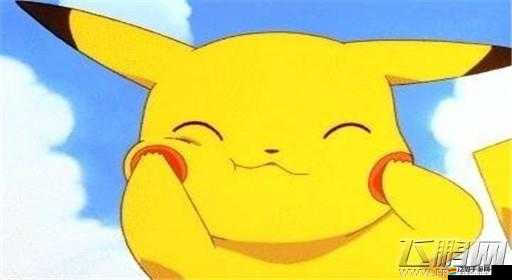 去吧皮卡丘！全面解析華麗大賽報名指南及豐富玩法獎勵揭秘