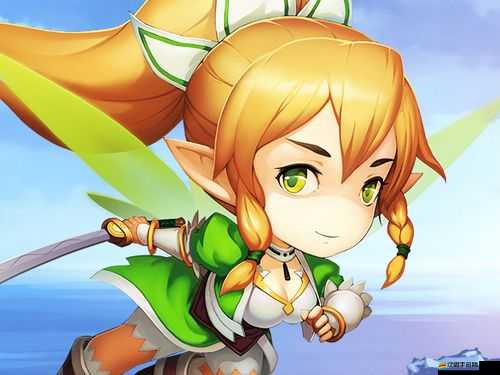 夢幻神域：死亡躲避綜合攻略——避開致命擊，暢游神秘領域