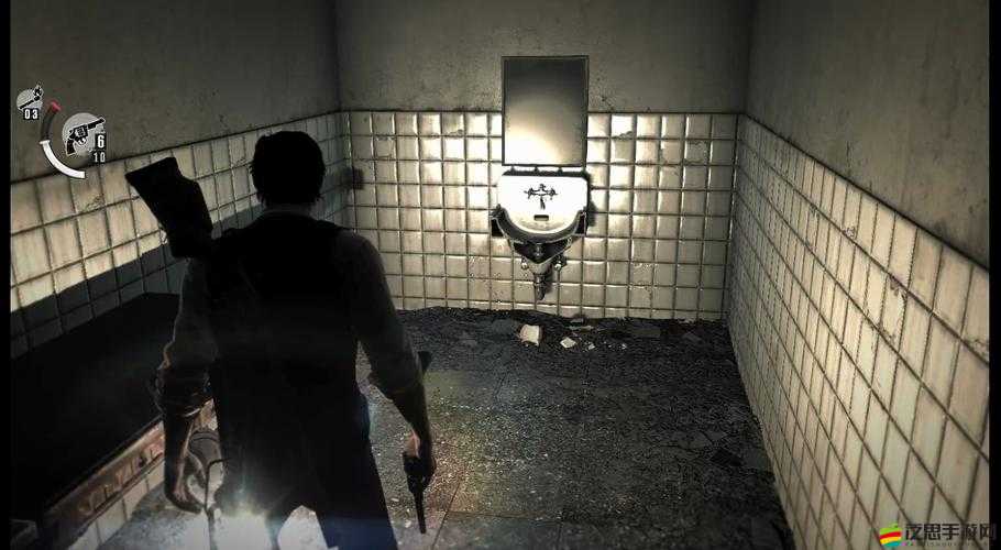 揭秘惡靈附身背后的鑰匙，探索其神秘用途與不可思議的力量