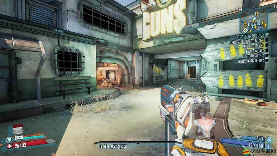 無(wú)主之地前傳二周目，全面解析英雄選擇推薦，助你打造無(wú)敵戰(zhàn)隊(duì)