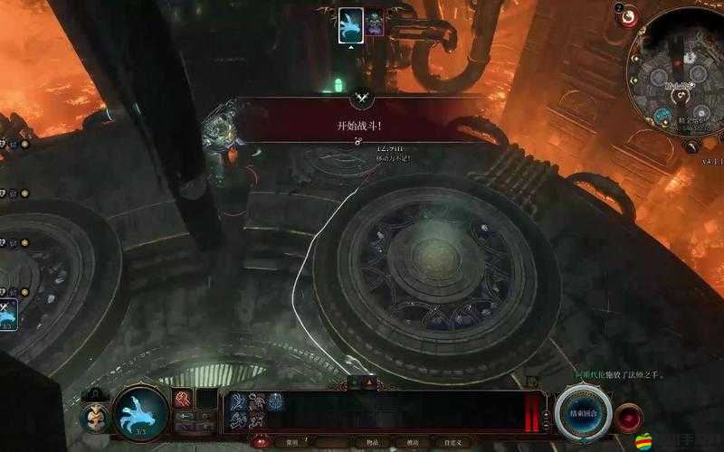 《博德之門(mén)3》精金熔爐裝備推薦：哪個(gè)最適合你？