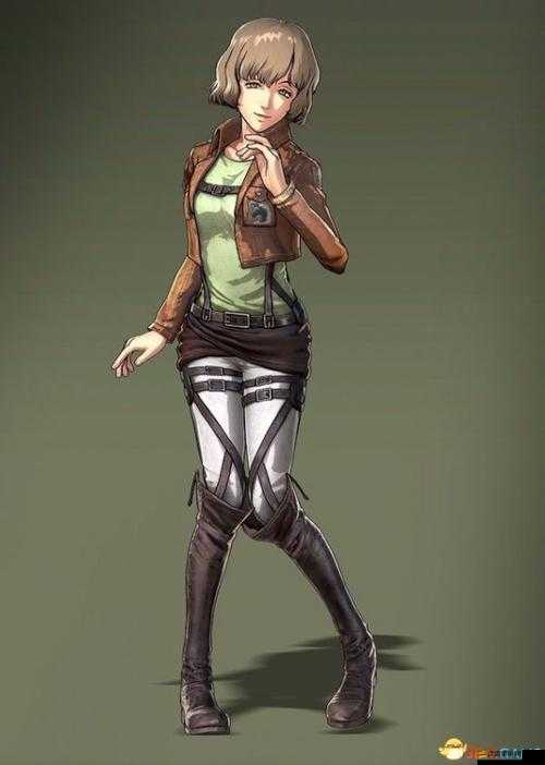 《樂高無限挑戰：美杜莎的攻略與打法技巧》