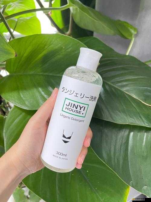 939w 乳液：肌膚的貼心呵護