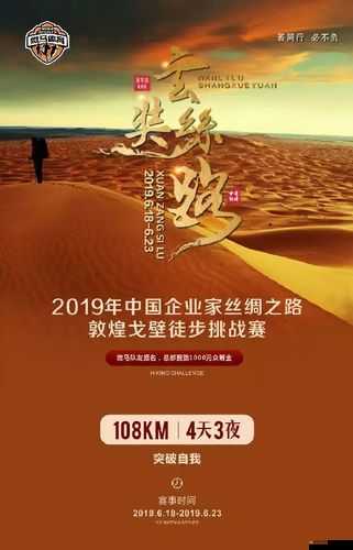 魔獸再臨：召喚系統重塑傳奇英雄歸來之路