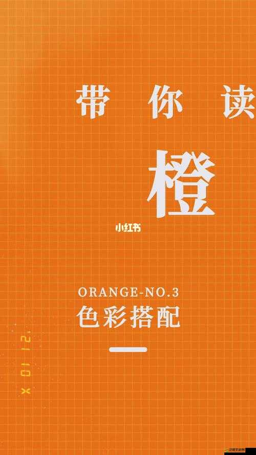 新書《國笑傳：橙將陣容搭配指南——橙色武將搭配技巧》