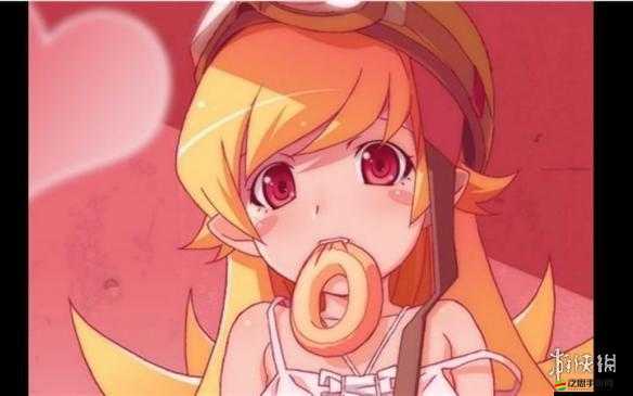 《全民英雄無敵：暴力蘿莉輪子妹的傳奇之旅》