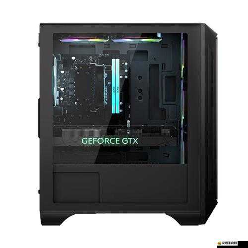 惡靈附身游戲攻略，掌握血量管理小技巧，助你輕松游刃有余