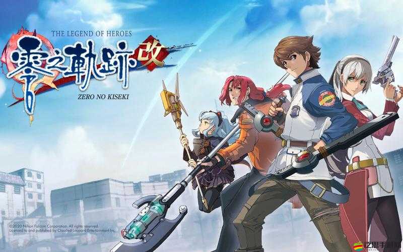 超時(shí)空英雄傳說(shuō)商店刷新機(jī)制解析與玩法秘籍：掌握商店刷新時(shí)間，助力英雄傳說(shuō)之旅