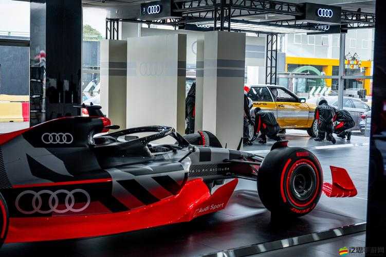 F1 2014游戲運(yùn)行揭秘，深入探索其最低電腦配置要求的奧秘