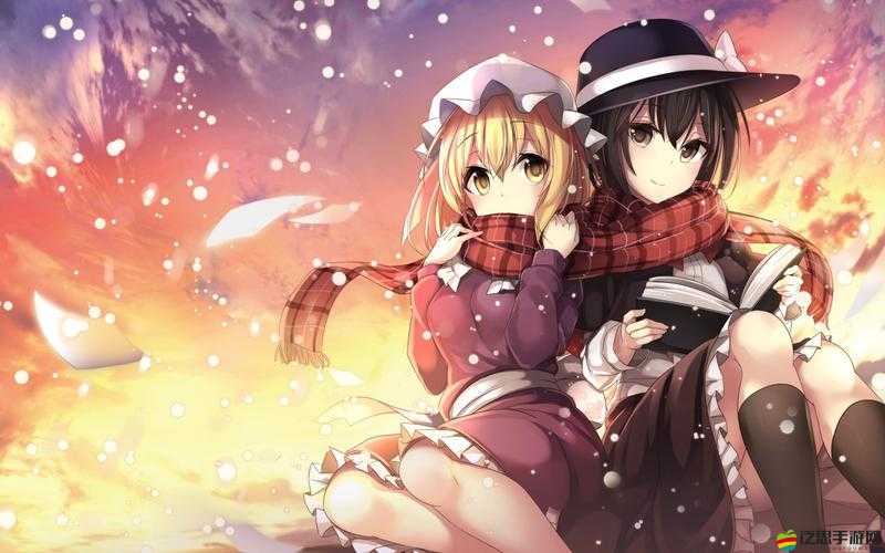 探究未知之旅：找尋想不想修真望仙閣之秘跡