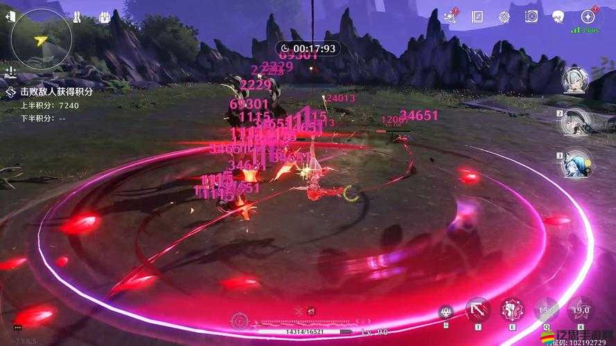 戰神王座雙開震撼來襲2021最新神器助力你實現無雙戰斗夢想，無雙連續登陸贏神器