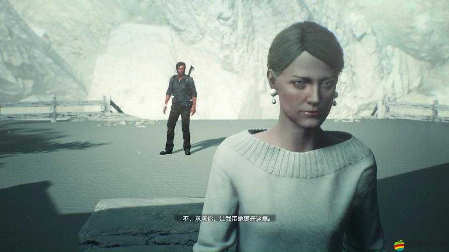 惡靈附身第三章BOSS戰全面解析，已知BUG及應對策略分享