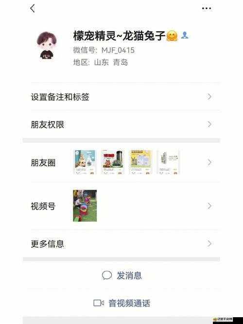 《掛掛國》好友系統深度解析：單人充值如何帶動多人受益的互惠機制探究