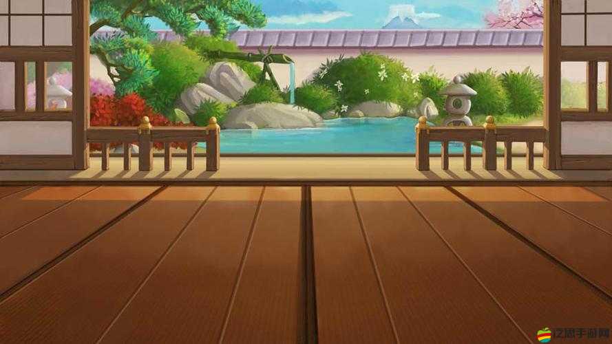 超級宗師手游大門角色屬性詳解