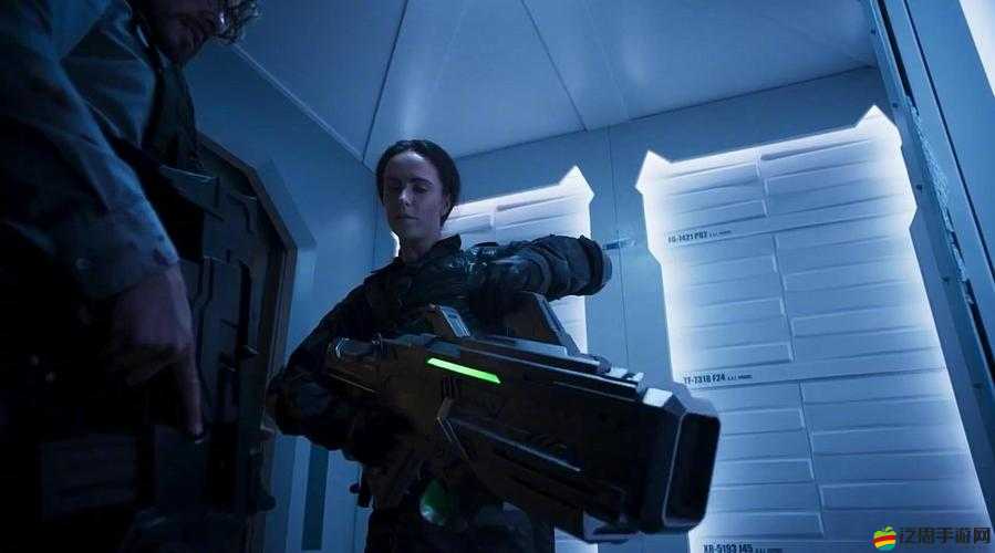 永恒之役：哥布林戰士的滅絕行動