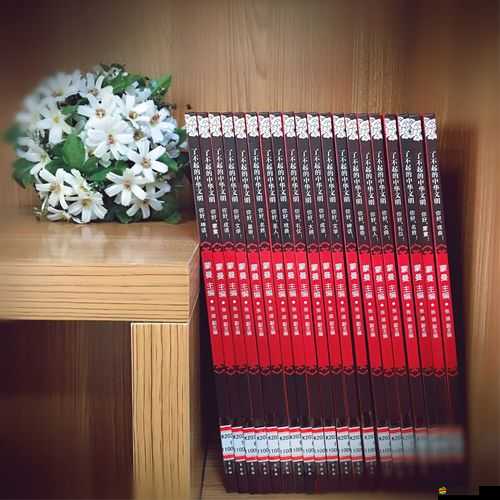 新書推薦：《進可攻退可守：怪咖聯盟NTR攻略秘籍》