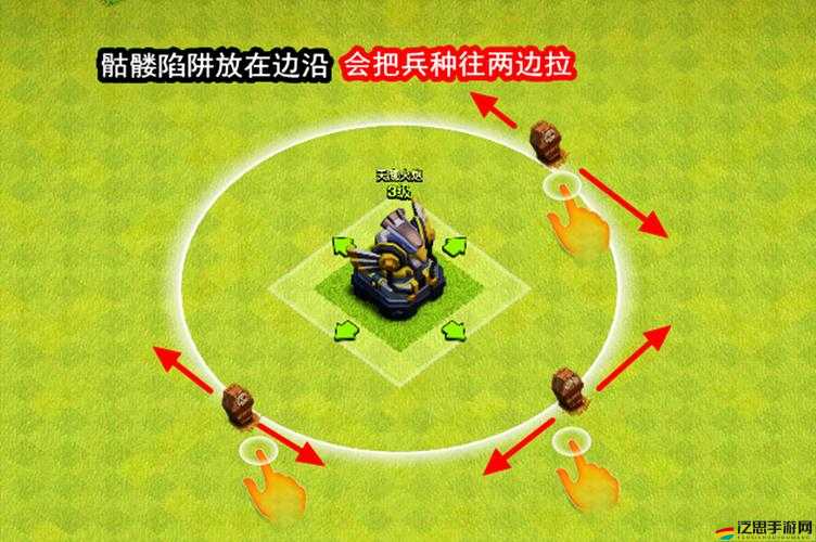 骷髏聯(lián)盟：入門指南與玩家必備指南