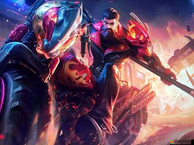 武醫傳奇：華佗——武圣關云長的智勇戰將攻略