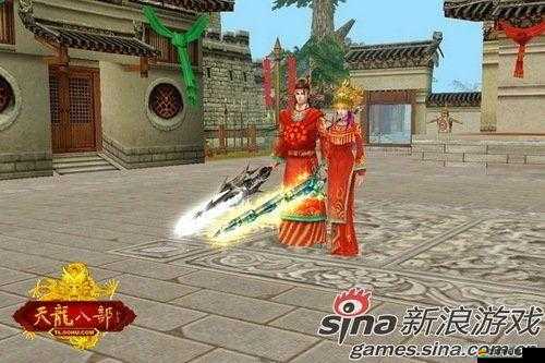 《啪啪國》手機游戲攻略分享：最佳將領搭配策略與戰斗力提升之道